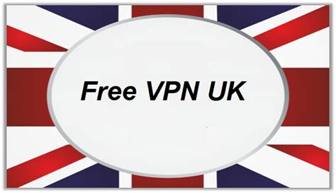 Free vpn uk. ProtonVPN. When talking about the best VPN for the UK in 2024, I briefly mentioned ProtonVPN’s free version. This provider retains its security even when using it for free, which is great to ... 
