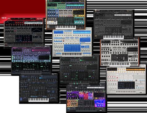 Free vst3 plugins. VST, RTA&acute;s, AudioUnitsSynths, Reverbs, Compressorsand much more.  Dec 6,...
