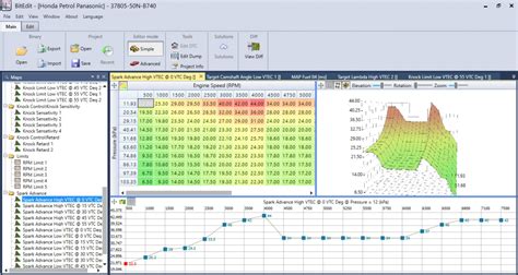 Free vw tuning software. .  ...