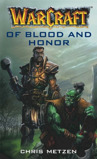 Free warcraft of blood and honor ebook. - H s mini maxx installation manual.