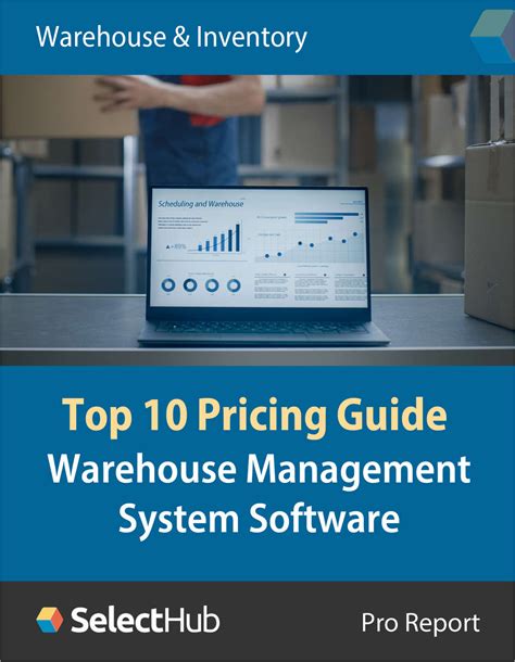 Free warehouse management system configuration guide red prairie. - Guida per l'insegnante di gary paulsen.