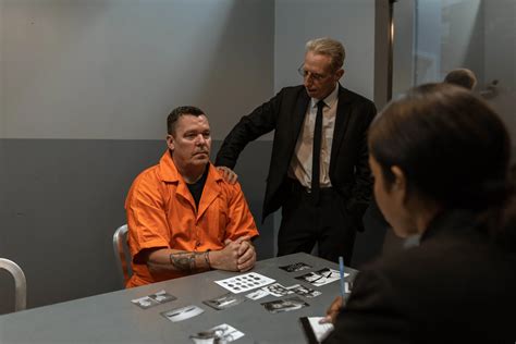 Free warrant search new york. .  ...