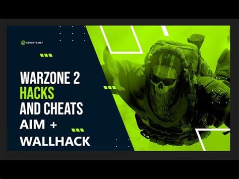 Free warzone 2 cheats.  
 Superior CoD Warzone 2 Cheats ColossalCheats.