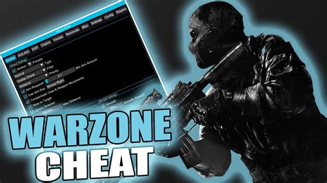 Free warzone cheats reddit. com because its a fairly priced, good cheat with...