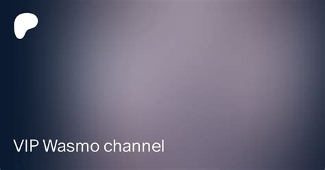 Free wasmo babe tits mobile. .  <a href=https://7w.gaga.guru/assets/images/qcwqlq/index.p...