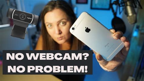 Free web cams. Are you in search of the perfect web camera driver for your device? Look no further. In this article, we will introduce you to some of the top websites where you can find safe and ... 
