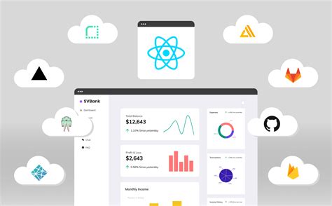 Free web hosting react.  Write code in Expo's online editor and instantly u...
