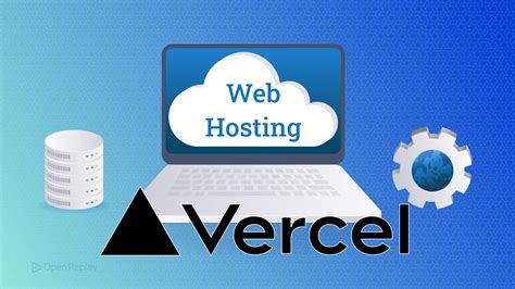 Free web hosting vercel. .  <a href=http://www.repper.ro/sites/default/files/3jd85e/si-...