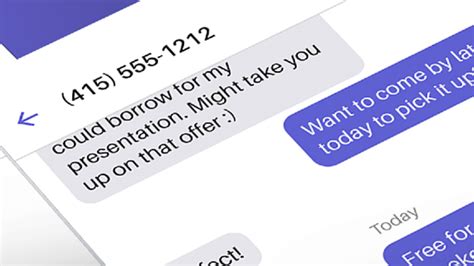 Free web texting. OpenTextingOnline lets you text from your computer to mobile phones without registration or fees. You can choose a destination country, enter the phone number, and send or receive text messages, MMS, or both with true reliability and international reach. 