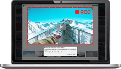 Free webpage capture.  Record HD quality video easily on PC or Mac.  The high...