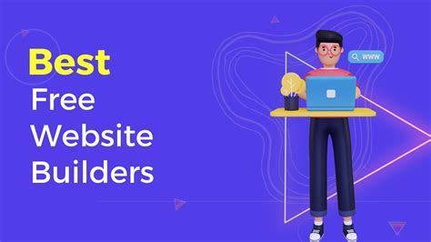 Free website builder youtube.  Compact, lightweight, and universally supported, the MP3 format ...