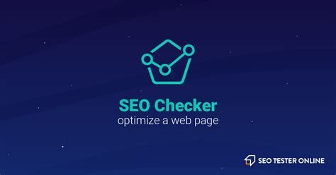 Free website seo checker. SEO Audit Checklist. Analyze your entire WordPress site to detect critical errors and get actionable insights to boost your SEO and get more traffic. Want to analyze your website SEO and generate a SEO audit report? Use AIOSEO's free SEO analyzer tool to get your website's SEO score and improve your rankings. 
