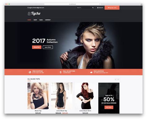 Free website themes. Download over 15,000 free website templates, layouts and themes for various purposes and niches. Browse responsive web page templates by categories, tags, colors and … 