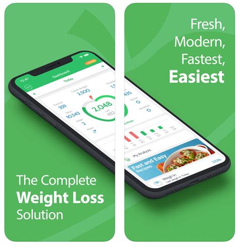 Free weight loss apps no subscription. With our app you’ll get a plan of running workouts and meal plans to achieve your weight loss goals. Burn maximum of calories with interval plans, made of running, walking and sprint intervals. - Get a plan up to your goals and your fitness level. - Have workouts only 3 times per week and get fit fast. - Choose from the variety of plans to ... 