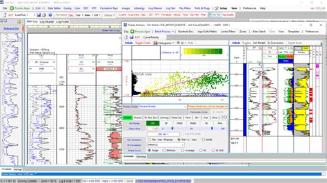 Quickly create logs in the field or the office: well log, borehole log, boring log, cross section, petroleum, geology software. ... QuickLog, QuickCross/Fence, QuickSoil, QuickGIS, GeoWriter The fastest, most intuitive software for creating soil boring logs, well construction diagrams, and geologic cross sections. First developed over 30 years .... 