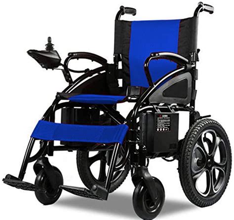 craigslist For Sale "wheelchairs" in Denver, CO. see also. 3 Free power wheelchairs. $0. Conifer New wheelchairs. $100. Denver Wheelchairs. $1. Denver ...