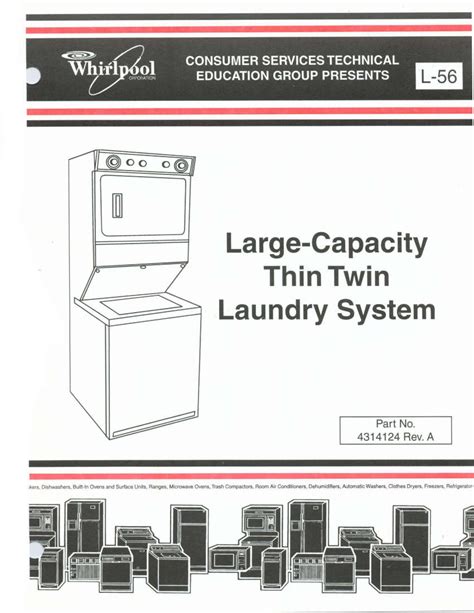 Free whirlpool duet dryer repair manual. - The second home book the can do how to get through guide.