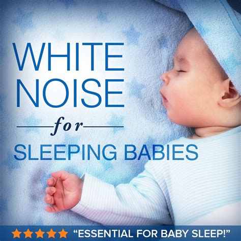 Whether you're trying to study for a test, focus at work, fall asleep or simply relax, we have the perfect white noise sound for you. Cheers to feeling your best! View all. Relaxing White Noise is the leading online provider of white noise and nature sounds to help you sleep, study or soothe a baby..