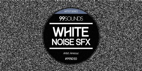 Free white noise sounds. Things To Know About Free white noise sounds. 