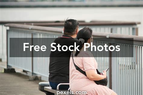 Free wife share video. .  <a href=https://seoma.ru:443/include/mainpage/edl0g/co...