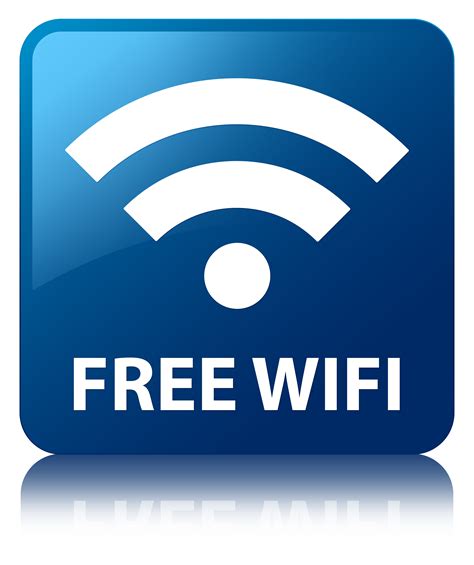 Free wifi. In today’s digital age, having a fast and reliable WiFi connection is crucial for both personal and professional use. Slow WiFi speeds can have a significant impact on your online ... 