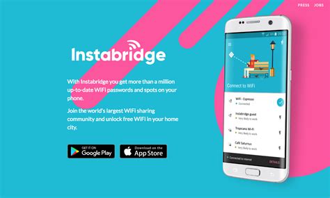 Free wifi apps that actually work.  In this article, we describe five ways how to get ...