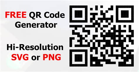 Free wifi code.  Create your free QR Code now! Free QR Code Generator: No registr...
