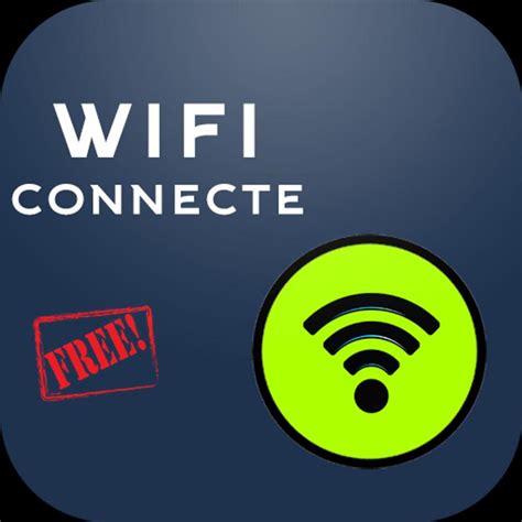 Free wifi connect apk for pc. .  <a href=https://myfirstdakota.holtonrobotics.org/...