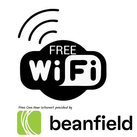 Free wifi designer.  Find & Download the most popular Free Wifi Design ...