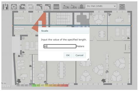 Free wifi designer.  It has also just been updated to include In this post, we ...