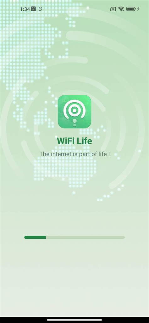 Free wifi for life.  &bull; With zero fancy background. . 👀 I was a burnt out nurse working 55 ho...