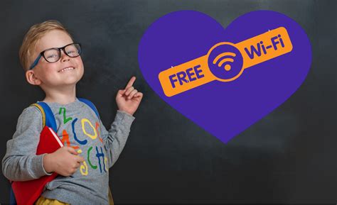 Free wifi locations. It's easy to stay connected here, as the Regina Public Library offers free Wi-Fi to anyone with a library card. In addition, the city has implemented Wi-Fi hotspots throughout the downtown core, and a Wi-Fi map is available to help locate these spots. When visiting Regina, be sure to check out the beautiful Wascana Centre, a 2300-acre parkland ... 