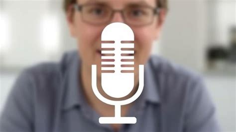 Free will generator.  Fast, free, and tailored to your voice.  Schedule a fr...