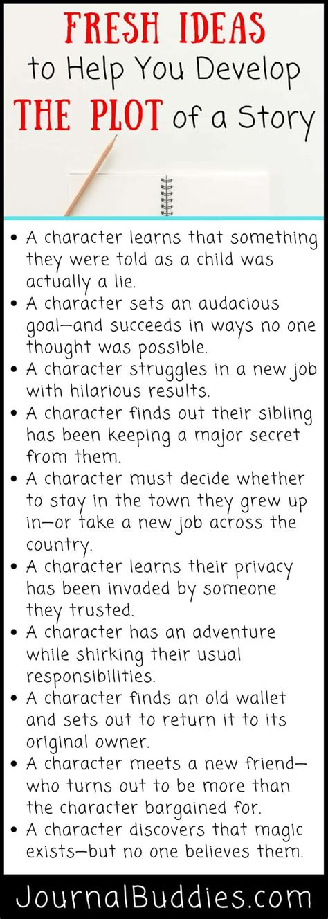 Free will generator.  Generate genuinely creative and interesting plot/story ideas....