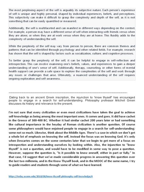 Free will pdf.  Even though free will is arguably central to our self Use ...