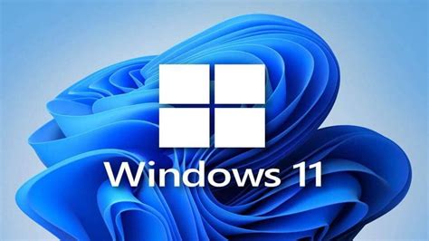 Free win 11 official