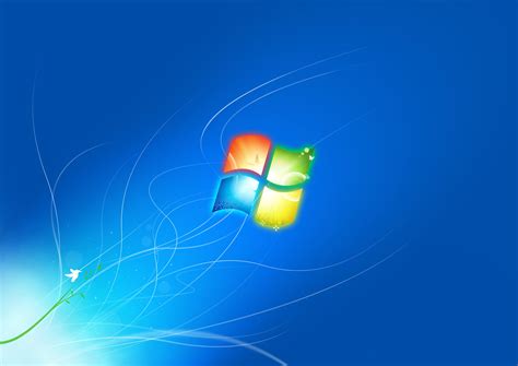 Free windows 7 official