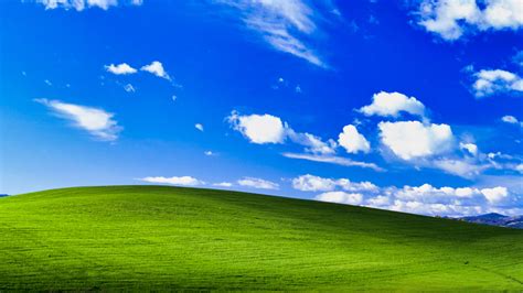 Free windows XP official