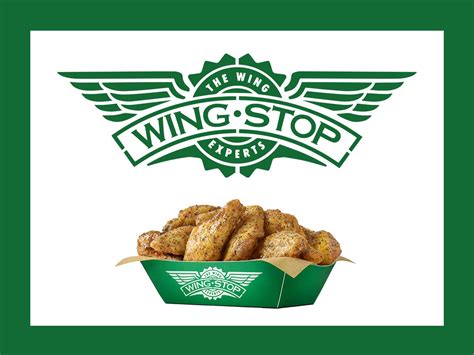 Free wingstop. © Wingstop Restaurants, Inc. 2024 