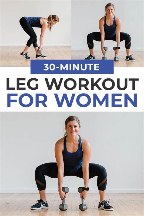 Free work out. Jul 6, 2015 · Use These 50 Free Workout Resources To Exercise At Home. #1. Fitness Blender. Daniel and Kelli are the husband and wife team behind Fitness Blender, a site that offers a huge selection of full-length video workouts of all different types. 