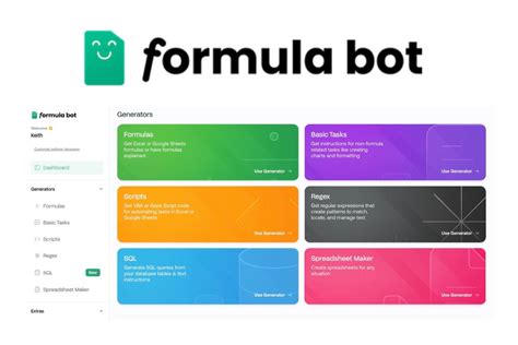 Free wow bot.  A complex tool with many possibilities.  The bot can use ma...