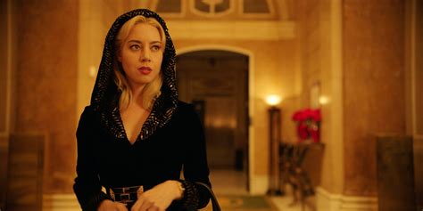 Free wow sex movie. .  ...