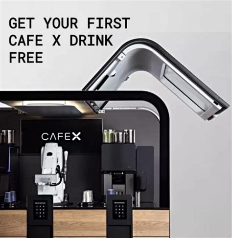 Free x cafe. Things To Know About Free x cafe. 