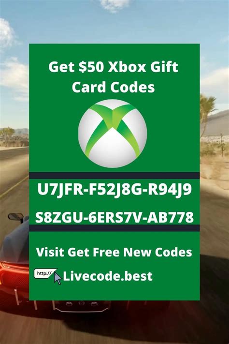 Real Free 100 Dollar Xbox Gift Card Codes Unredeemed Free Xbox Codes . REAL Free 100 Dollar Xbox Gift Card Codes Unredeemed Free Xbox Codes SH9D Having an Xbox Gold Membership gives you various benefits like chatting with other players, cloud space, contend with online players, free game titles, early access to game demos, etc. as you are able to enjoy in the games and the console itself.. 