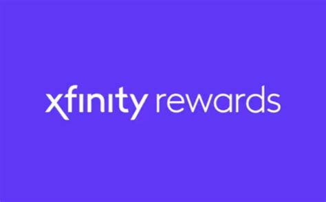 The Xfinity Rewards program is free to join and doesn't require point-racking for perks. To register, customers must be at least 18 years old and be the primary user on an Xfinity account that .... 