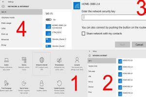 Free xfinity wifi login password.  Step-by-step guide with payment methods, tips...