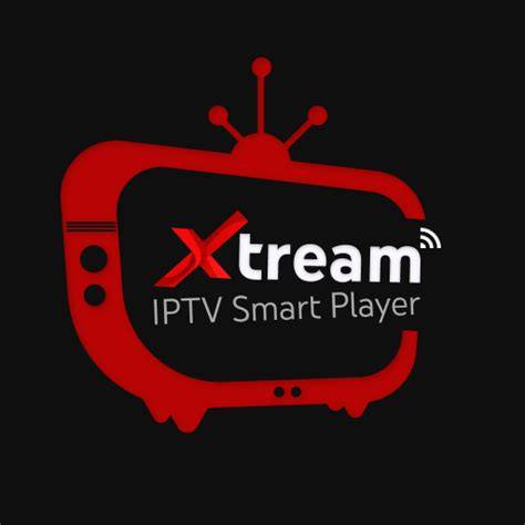 Free xtream iptv player.  - m3u8-xtream/m3u8-xtream-playlist Your complete IPT...