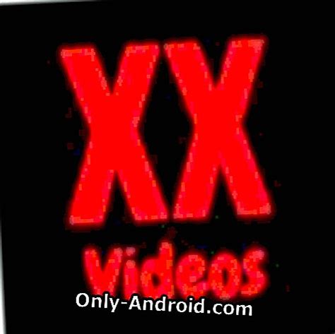 Free xx videos. Things To Know About Free xx videos. 