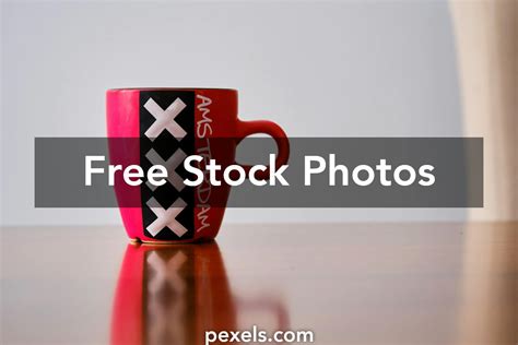 Free xxx hardcore fucking videos. .  <a href=https://widget.beltourizm.by/dm...