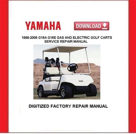 Free yamaha model g16a golf cart service manual. - Olympus stylus 770 sw user manual.